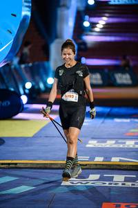 BIB: 6193
                            <button type="button" onclick="openModal(22752557)" class="btn btn-primary btn-sm float-right btn-popup" data-toggle="modal" data-target=".modal-high-quality">
                        <i class="fas fa-shopping-cart"></i> Add to Cart
                    </button>
                                            <button type="button" onclick="isThisMe(22752557, true)" class="btn btn-success btn-sm float-right btn-popup btn-isme hidden" data-toggle="tooltip" data-placement="bottom" title="นี่คือรูปของคุณใช่ไหม คลิกที่นี่เพื่อเอาเข้าอัลบั้ม">
                        <i class="fas fa-plus"></i> Add to album
                    </button>
                    <button type="button" onclick="isThisMe(22752557, false)" class="btn btn-warning btn-sm float-right btn-popup btn-isnotme hidden">
                        <i class="fas fa-ban"></i> Remove from album
                    </button>